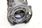 2002 Ski-doo Skandic 440 Oem Crankcase 420888483 SS100
