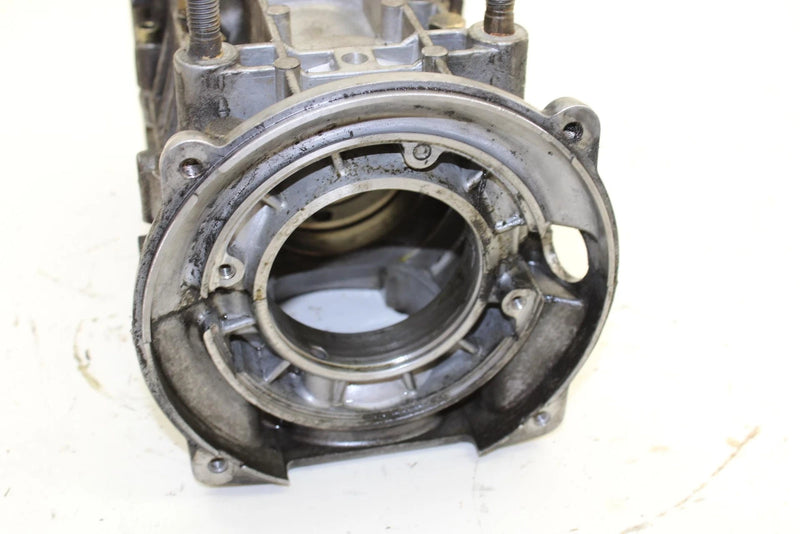 2002 Ski-doo Skandic 440 Oem Crankcase 420888483 SS100