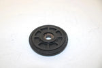 1995 Polaris 440 L/c Oem Idler Wheel W/Bearing 1594021 SP40