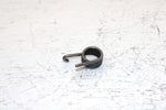 02 Arctic Cat 375 Automatic 4x4 Oem Gear Shift Cam Stopper Spring 3446-283 AA29