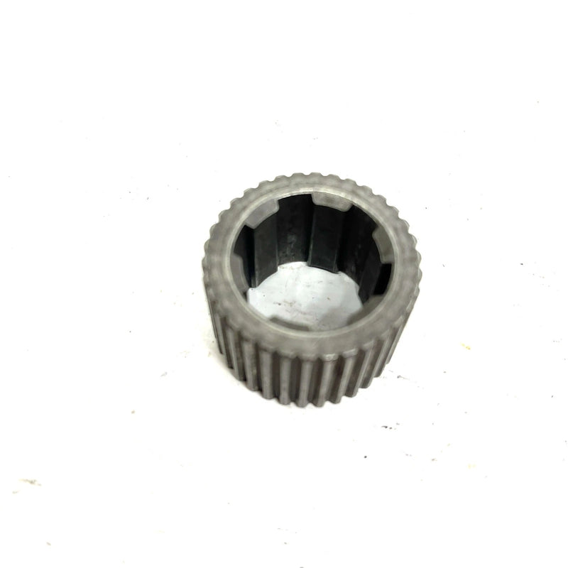 09-19 Honda Rancher 420 OEM Transmission Spline Collar 23413-HP7-A00 AH28