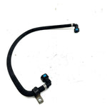 14-15 Arctic Cat Prowler HDX 500 OEM Fuel Line 0437-124 XA2.2