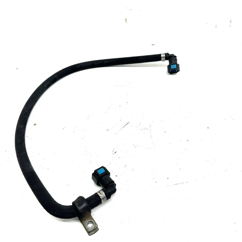 14-15 Arctic Cat Prowler HDX 500 OEM Fuel Line 0437-124 XA2.2