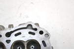 13 Ski-doo Mxz 600 Sport Ace Oem Cylinder Head 420623807 SS64