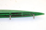 1994 Sea-doo Xp Oem Left Sponson 292000006 JS2