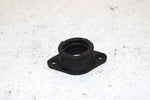 1995 Arctic Cat Z 440 Oem Intake Manifold 0115-544 SA5