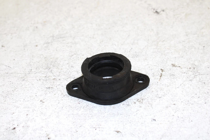 1995 Arctic Cat Z 440 Oem Intake Manifold 0115-544 SA5