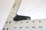 2004 Bombardier Out Lander Oem Fan Support 709200095 AB12