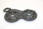07 Polaris Iq 600 Ho Oem Cylinder Head Cover 5632529-329 SP187