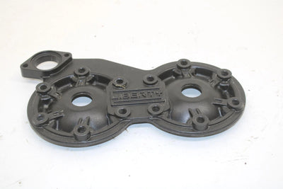 07 Polaris Iq 600 Ho Oem Cylinder Head Cover 5632529-329 SP187