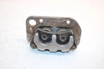 2008 Polaris Ranger 700 Oem Left Front Brake Caliper 1911230 XP0
