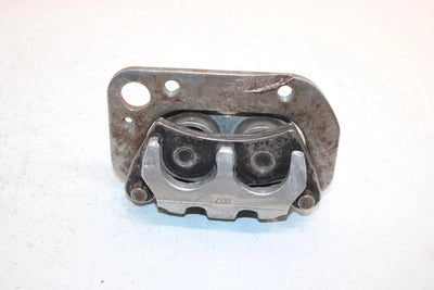 2008 Polaris Ranger 700 Oem Left Front Brake Caliper 1911230 XP0