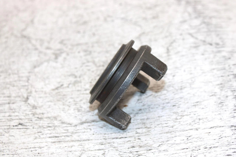 2000 Suzuki It-f500f Oem Front Shifter Dog 27371-19B01 AS25