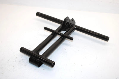 07 Arctic Cat M1100 Efi 153 Oem Rear Torque Arm 1704-591 SA308