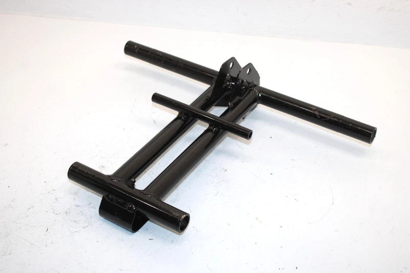 07 Arctic Cat M1100 Efi 153 Oem Rear Torque Arm 1704-591 SA308
