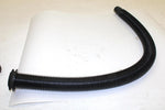 1998 Sea-doo Gs Oem Front Vent Hose 291000870 JS15