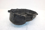 2000 Yamaha  Kodiak 400 Oem Clutch Cover 5GH-15431-00-00 AY26