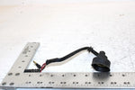 2000 Kawasaki Prairie 300 Oem Headlight Wire Harness 21150-1060 AK31.1