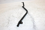 1996 Ski-doo Formula Stx 583 Oem Recoil Rope Guide 517274800 SS25