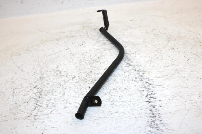 1996 Ski-doo Formula Stx 583 Oem Recoil Rope Guide 517274800 SS25