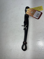 New Tough 1 Brown Leather Replacement Breastcollar Tug #16-787 FF-27