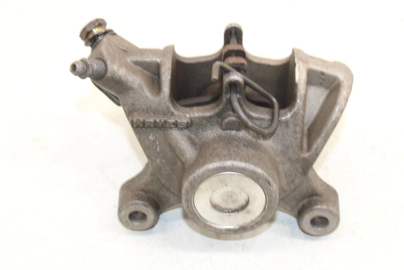 Polaris Oem Brake Caliper 2202742 B54