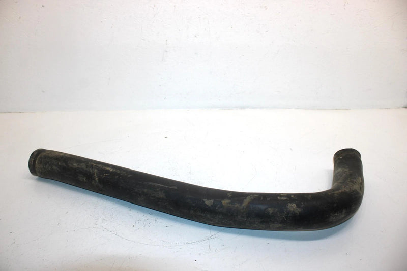 2006 Polaris Ranger Xp 700 Oem Left Rear Air Duct 1910912 XP3