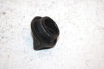 1994 Kawasaki 750 Ss Super Sport Oem Electrical Case Plug Cap 16115-1009 JK9