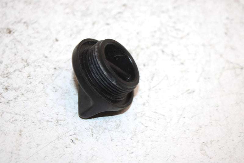 1994 Kawasaki 750 Ss Super Sport Oem Electrical Case Plug Cap 16115-1009 JK9