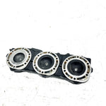01-03 Yamaha WaveRunner XLT1200 OEM Cylinder Head 67X-11111-00-94 JY27.1