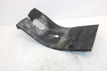 2003 Kawasaki Prairie 650 Oem Front Upper Shroud 49125-1081 AK26