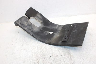 2003 Kawasaki Prairie 650 Oem Front Upper Shroud 49125-1081 AK26