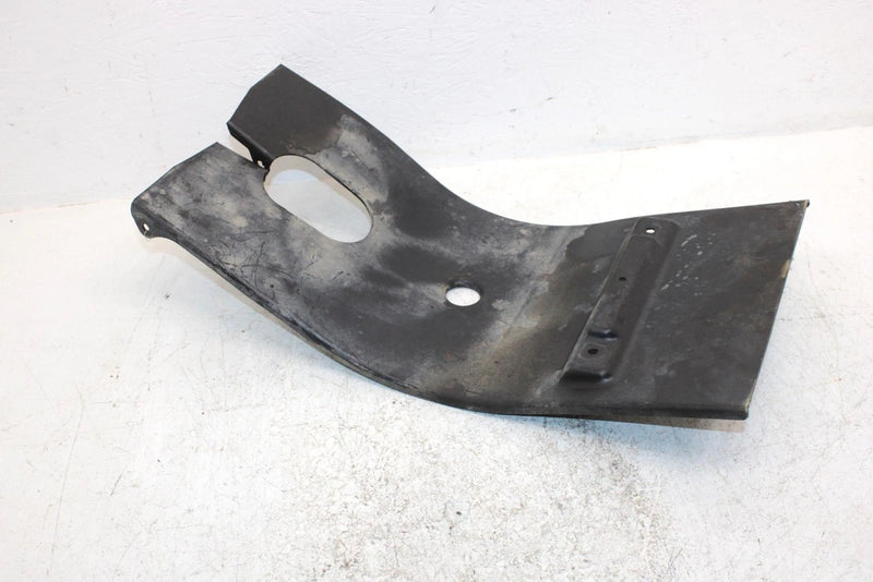 2003 Kawasaki Prairie 650 Oem Front Upper Shroud 49125-1081 AK26