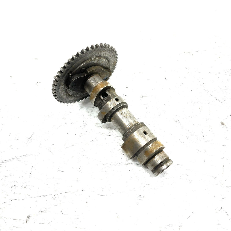 2004 Yamaha Rhino 660 OEM Camshaft 5KM-12170-00-00 XY3.1