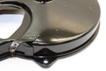 89 Yamaha Moto 4 YFM350ER OEM Right Brake Cover 29u-25716-00-00 Q5964