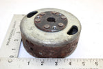 1992 Yamaha Phazer Ii Oem Magneto Flywheel Rotor 88F-85550-00-00 SY78
