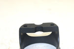 1995 Arctic Cat Monte Carlo 640 Oem Speedo Support Bracket 0620-126 JA1