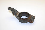 1991 Yamaha Phazer Ii Oem  Left Steering Arm 87F-23851-01-00 SY103