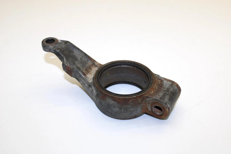 1991 Yamaha Phazer Ii Oem  Left Steering Arm 87F-23851-01-00 SY103
