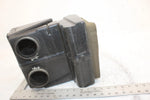 2000 Ski-doo Mxz 600 Oem Airbox 508000074 SS15