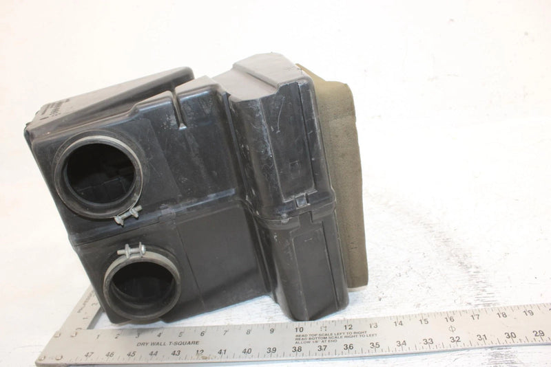 2000 Ski-doo Mxz 600 Oem Airbox 508000074 SS15