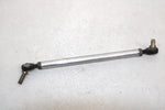 10 Polaris Pr0-r Rush 600 Oem Steering Draglink Rod With Ends 5136935 SP171