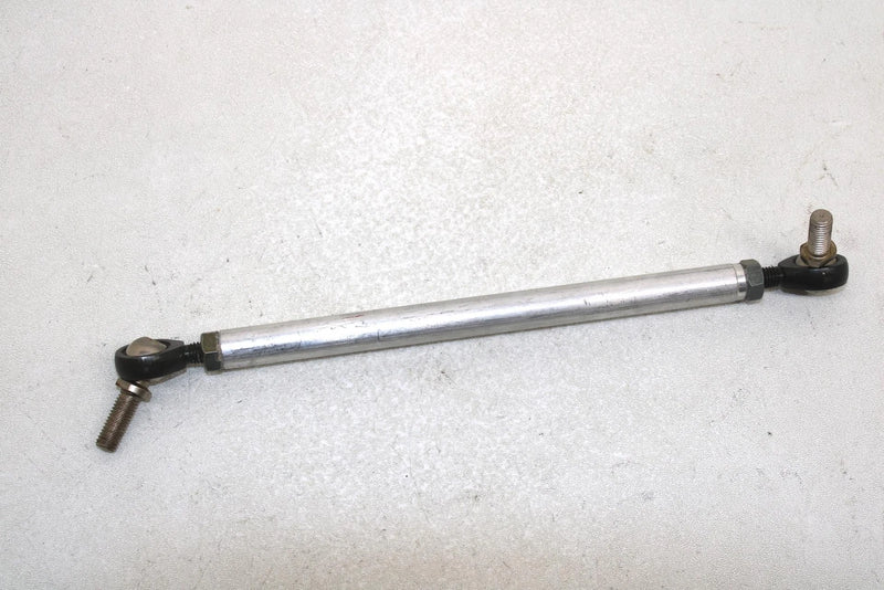 10 Polaris Pr0-r Rush 600 Oem Steering Draglink Rod With Ends 5136935 SP171