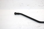 2002 Ski-doo Mxz 800 Adrenaline Oem Sway Bar 505070563 SS21