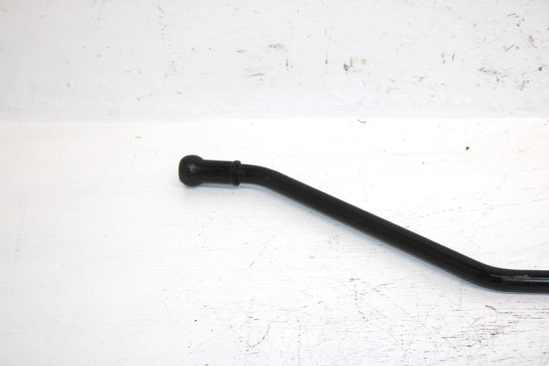 2002 Ski-doo Mxz 800 Adrenaline Oem Sway Bar 505070563 SS21