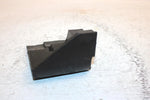 1999 Arctic Cat Zr 600 Oem Drop Case Guard 0616-964 SA0