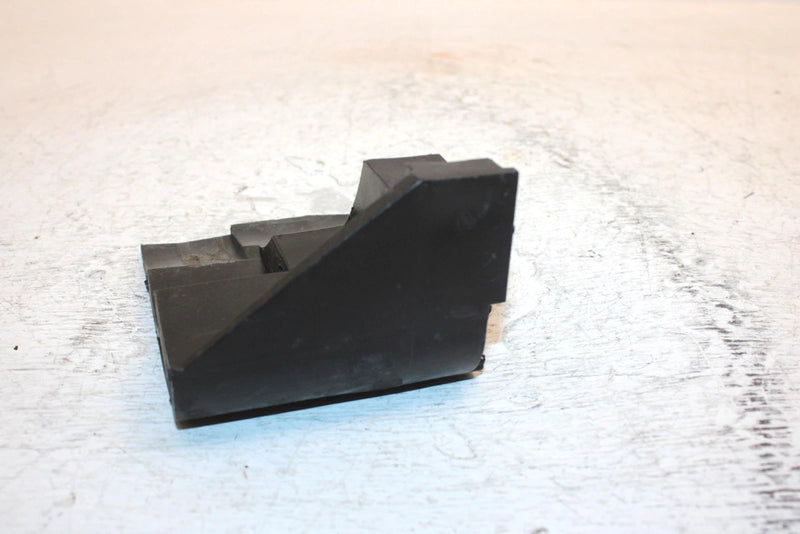 1999 Arctic Cat Zr 600 Oem Drop Case Guard 0616-964 SA0