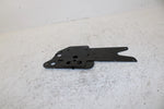 2000 Polaris Classic Touring Oem Left Suspension Bracket 1012439-067 SP54