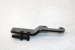 2000 Yamaha  Grizzly Oem Winch Mount Set AY35