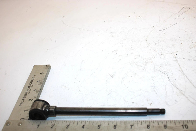 00 Arctic Cat Zr 440 Sno Pro Oem Shock Shaft 2604-421 1603-503 SA271